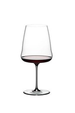 RIEDEL WINEWINGS CABERNET