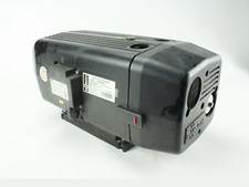 Busch SV 1016 C 000 IHAJ