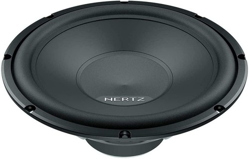 Hertz 300 subwoofer 30 - s,