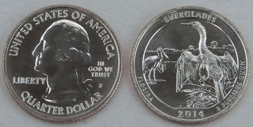 Usa quarter america the - quarter,