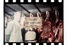 Repro Foto vom Farbdia no