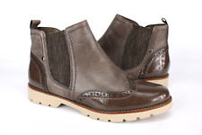 Jana Gr.38 Damen Stiefel