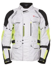 MODEKA Striker wasserdichte