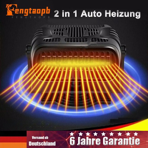 24v 200w auto - 200w, heizung