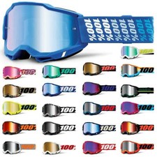 100% Crossbrille Accuri 2