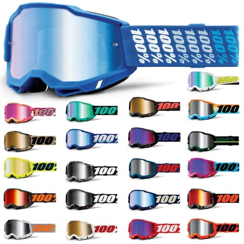 100 crossbrille accuri - crossbrille, 2