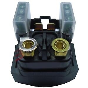 Agusta brutale 910 2005 - 910,