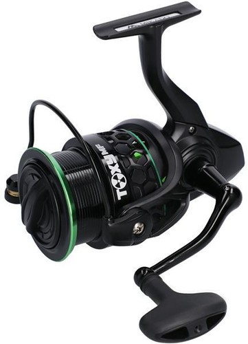 Mikado toxy 5006 - mikado,