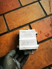 Steuergerät Gasanlage Gas Autogas LPG Atiker 67R-010058