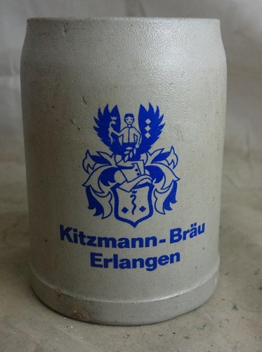 Alter bierkrug brauerei - brauerei, 39