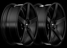 XO Luxury Miami 9x22 5x127