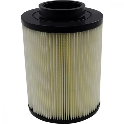 All balls standard luftfilter - balls,