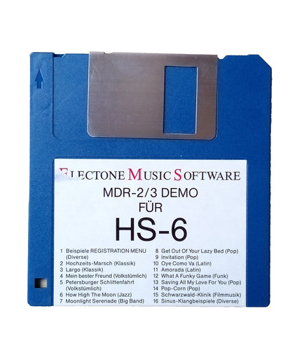 Yamaha electone music - yamaha-electone,