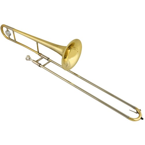 Tenorposaune chicago winds - tenorposaune,