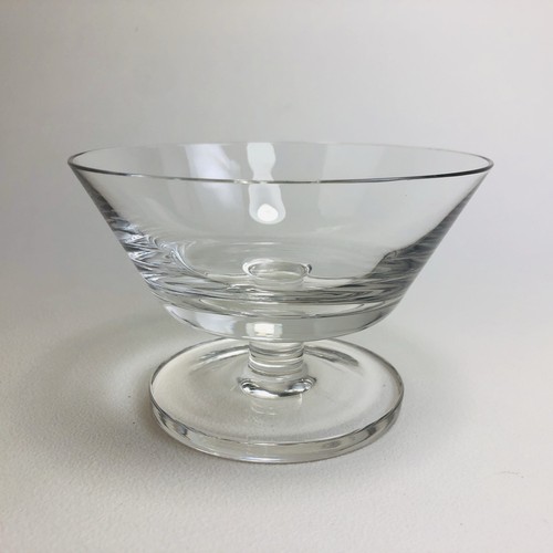 Peill putzler malta sektglas - putzler,