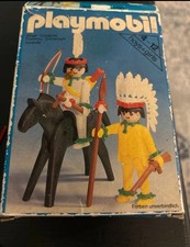 Playmobil 3580  - OVP -