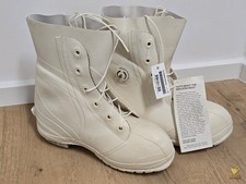 US Army Mickey Mouse/Bunny