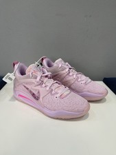 Nike KD 15 - Aunt Pearl - Größe EUR 45 NEU !
