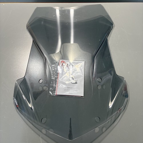Puig tourenscheibe windschild - puig,