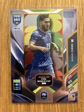 FIFA 365 Adrenalyn XL 2026