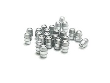 N-TRAIN N Alte Bierfässer -