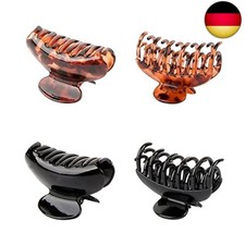 ABSDON 4 Stück Große