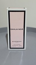 Givenchy dahlia noir edp - noir, 30