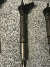 Einspritzdüse Injektor