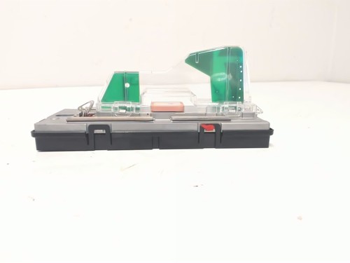 Antenne volvo xc90 recharge - antenne,