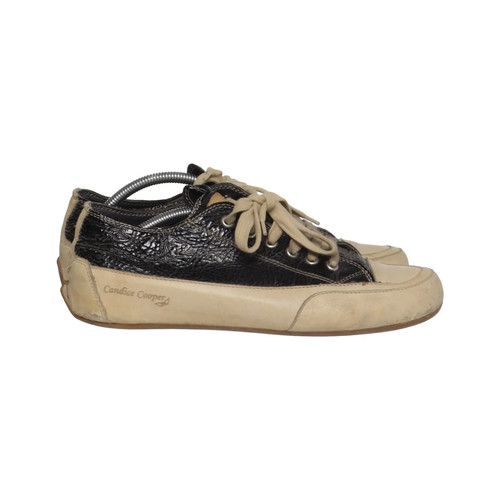 Candice cooper sneaker - candice, cooper,