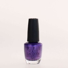 O·P·I Classics - Nail