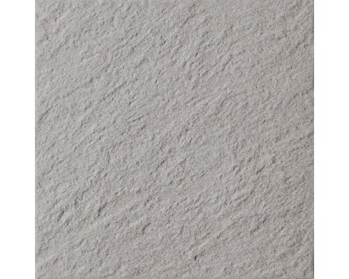Feinsteinzeug wand und - feinsteinzeug, wand-