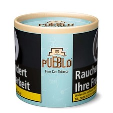 DOSE Pueblo BLUE