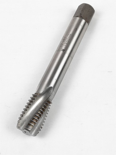 Garant maschinen gewindebohrer - garant, maschinen-gewindebohrer