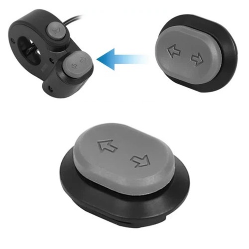 Für ninebot max - f2, g2