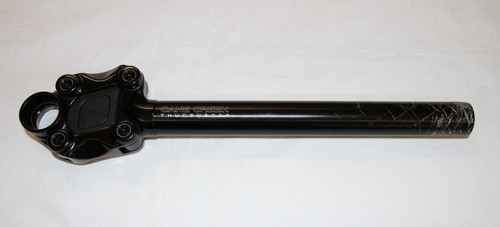 Cane creek thudbuster - cane,