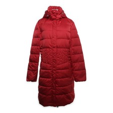 Laurèl, Daunenmantel, Damen