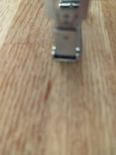 Leica Sport Viewfinder