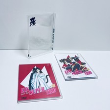 DVD - Ein Super Trio Vol. 2 -