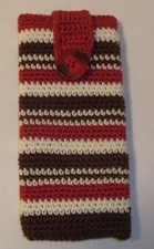 HANDYTASCHE HANDYSOCKE