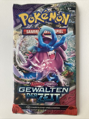 Pokémon sammelkarten - pokémon,