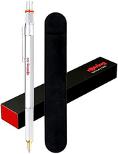 rOtring 800 Kugelschreiber |