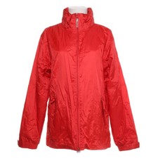 Northland, Regenjacke, Damen