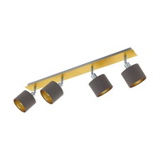 Deckenlampe Deckenstrahler