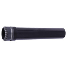 Gasdrehgriff Gasgriff für BMW