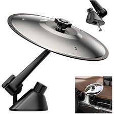 Auto Crash Becken Crash Cymbal