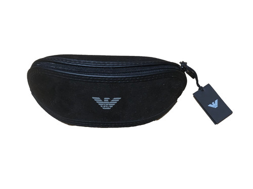 Emporio armani brillenetui - armani,