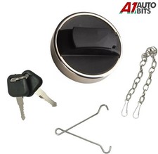 Für Scania Next Gen 4