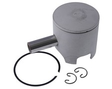 70ccm POLINI Kolben Kit 47 6mm