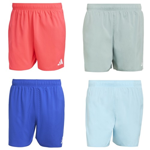 Adidas badeshorts herren swim - adidas,